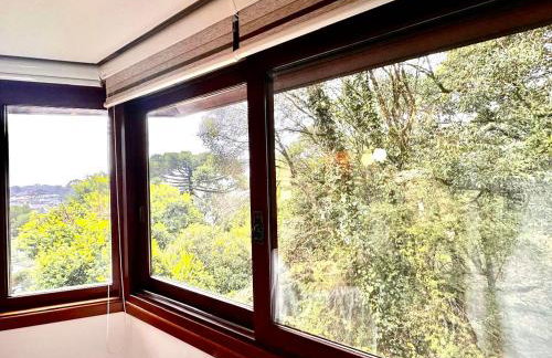 Gramado Ap Cobertura - Foto 11