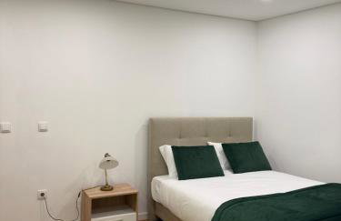 Stay In Vila Real Apartments - Foto 50