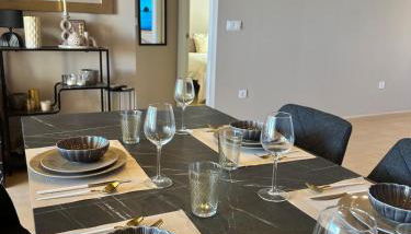 Terra Palm Golf Apartment 3 - Foto 4