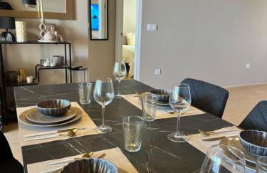 Terra Palm Golf Apartment 3 - Foto 4