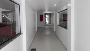 Meia Praia 150 metros mar - Foto 5