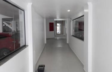 Meia Praia 150 metros mar - Foto 5