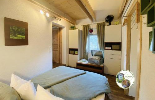 Entspannungszeit am Kluger See - Foto 7