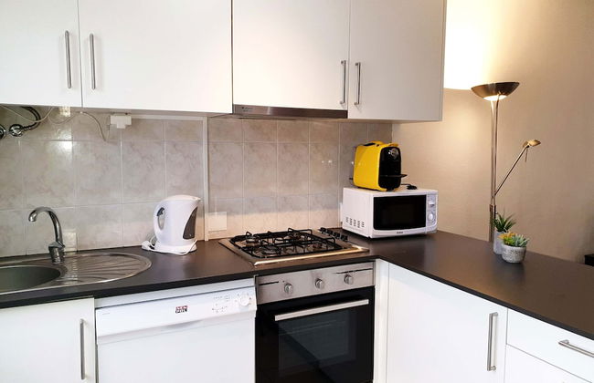 Casa da Travessa - Foto 7