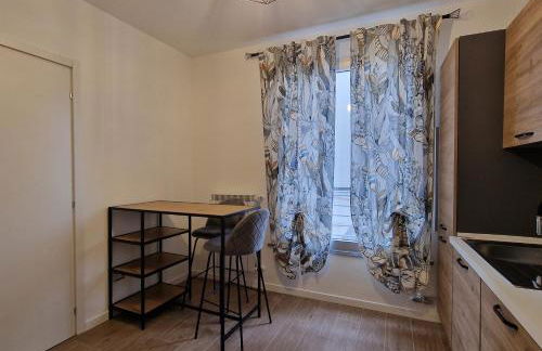 BOUTIQUE HOUSE LA FENICE - Foto 9