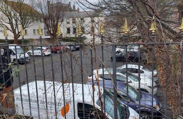 Oil Mill Lane Holiday Cottage - Foto 35