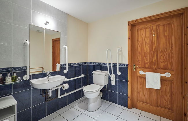 Host Stay The Stable - Foto 11