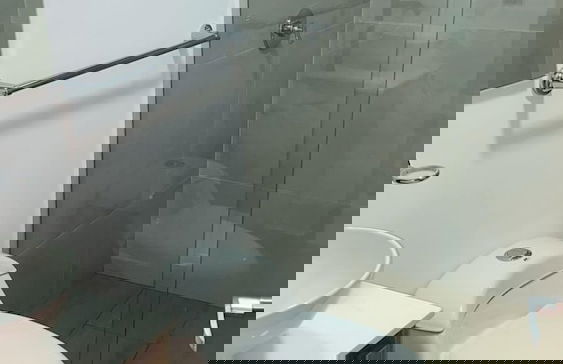 Nook by Wellcome - Foto 72