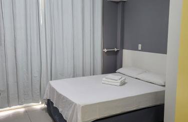 Lindo Studio no Centro SP - Próximo 25 Março - Foto 5