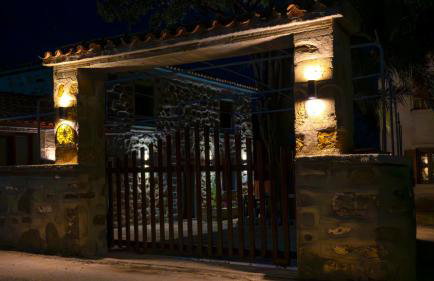 Villa Melissa - Foto 7