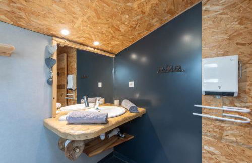 Chalet du Pradel - Photo 18