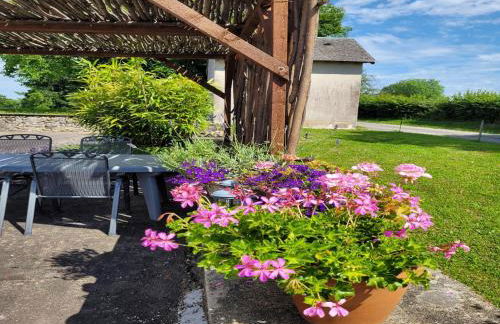 Holiday Home in Limousin near Forest - Foto 19