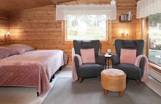 Havukka - Photo 6