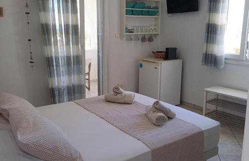 Amalthea Schinousa - Foto 3