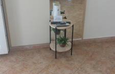 Apartmani Vila Nela - Foto 49