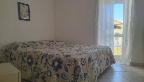 Serenità tra gli ulivi - Foto 3, Other