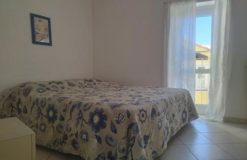 Serenità tra gli ulivi - Foto 3