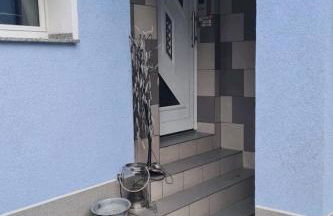 Schnuckelchen in Marl 2 - Foto 4