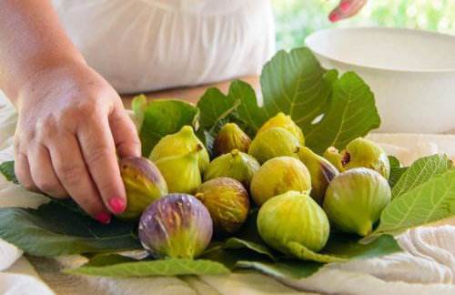 Carissa house in Crete - Foto 43