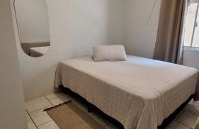 Apartamento Morrinhos - Photo 8