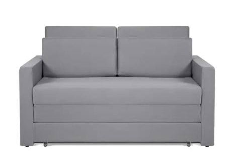 Melhor Localização do Bom Fim - Foto 60