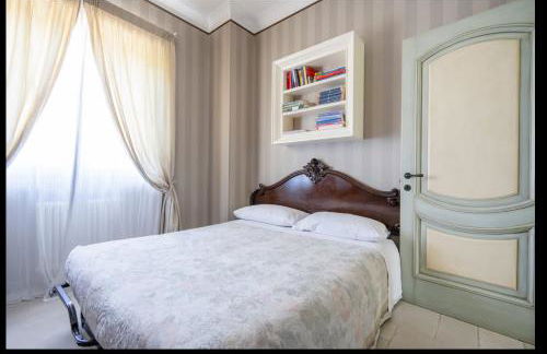 Villa Il Mio Paradiso - Foto 56