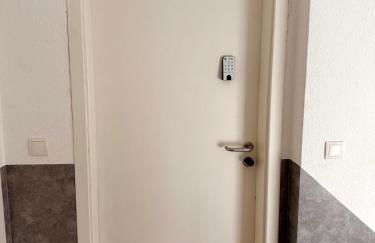 Wohnen BI - Photo 67