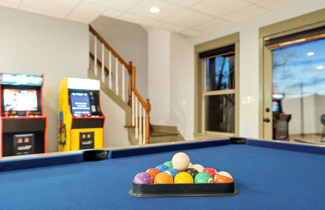 Horizon View by Boutiq - Foto 19