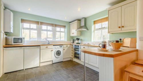 1 Bed in High Peak oc-pk682 - Foto 2, Other