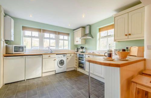 1 Bed in High Peak oc-pk682 - Photo 2