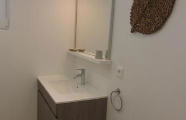 La tour de Plumont - Foto 20