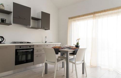 Borgo Fratta Holiday Houses - Foto 30