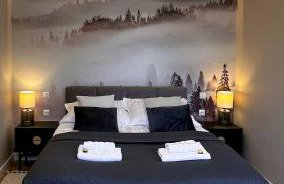 Apartamenty Piwniczna-Zdrój Rynek - Foto 23