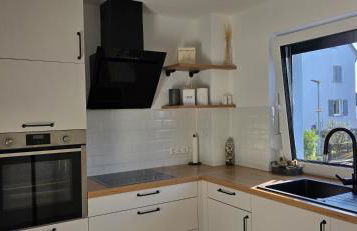 Silchernest - Foto 9