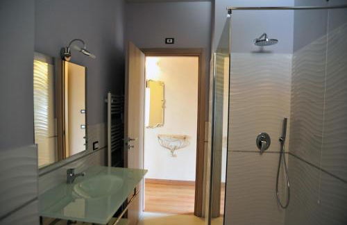 Agriturismo Le Fontane - Foto 38