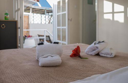 Sea View Residence - Foto 15