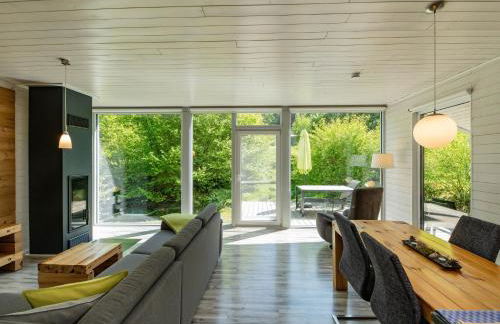 2 bis 4 Personen F2H1 - Foto 7