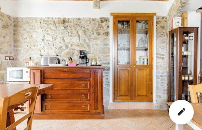 Agriturismo Angiò nel Ceré - Foto 21