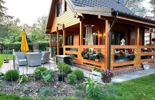 Zatoka Kalwa - Photo 6