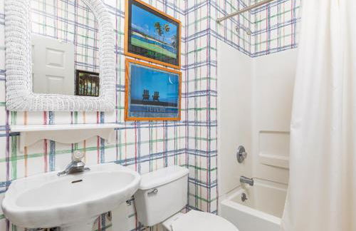 Tybee Sands by Tybee Vacation Rentals - Foto 42