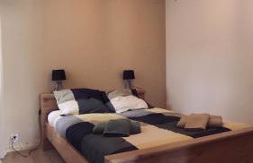 Gîte de la Beauze 2 - Foto 10