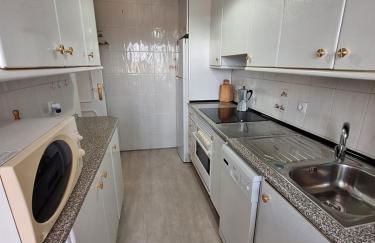 Beautiful 2 Bedrooms Aparatament - Foto 6