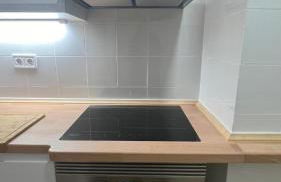 El Faro Apartaments Suites - Plaça de la Font - Foto 51