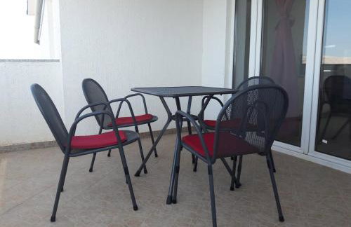 Apartments Radica - Foto 37