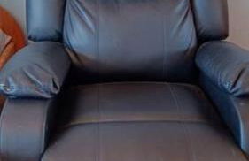 Grosse Wohnung in Top-Lage in Langwedel (BREMEN) - Foto 8