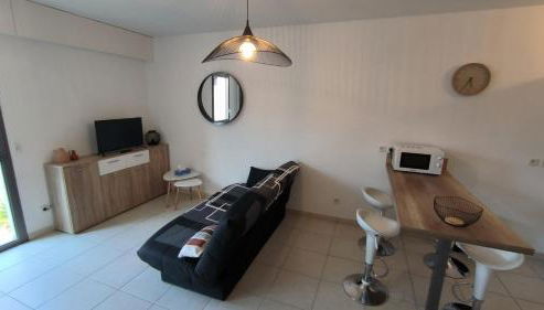 Côté Port - Foto 2