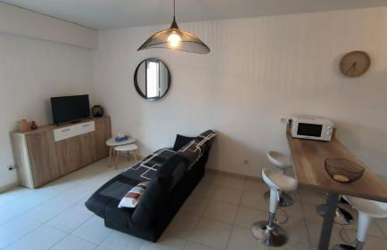 Côté Port - Foto 2