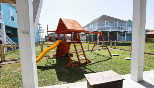 Golf Cart Rental Playscape - Foto 4