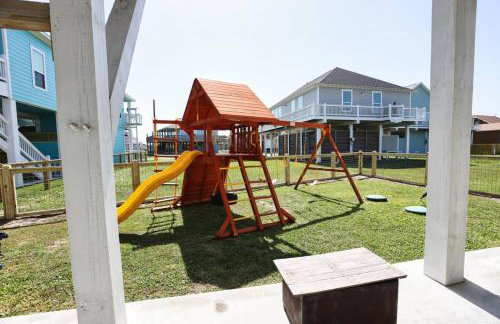 Golf Cart Rental Playscape - Foto 4