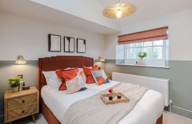 Your Apartment - Redland Place - Foto 8